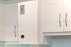 Thornicombe electric boiler quotes
