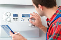 free commercial Thornicombe boiler quotes