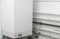 free Thornicombe condensing boiler quotes