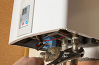 free Thornicombe boiler install quotes